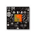 22, A Million (Vinyl LP)