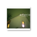 American Football (Vinyl LP)