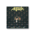 Among the Living (Vinyl LP)