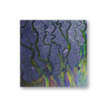 An Awesome Wave (Vinyl LP)
