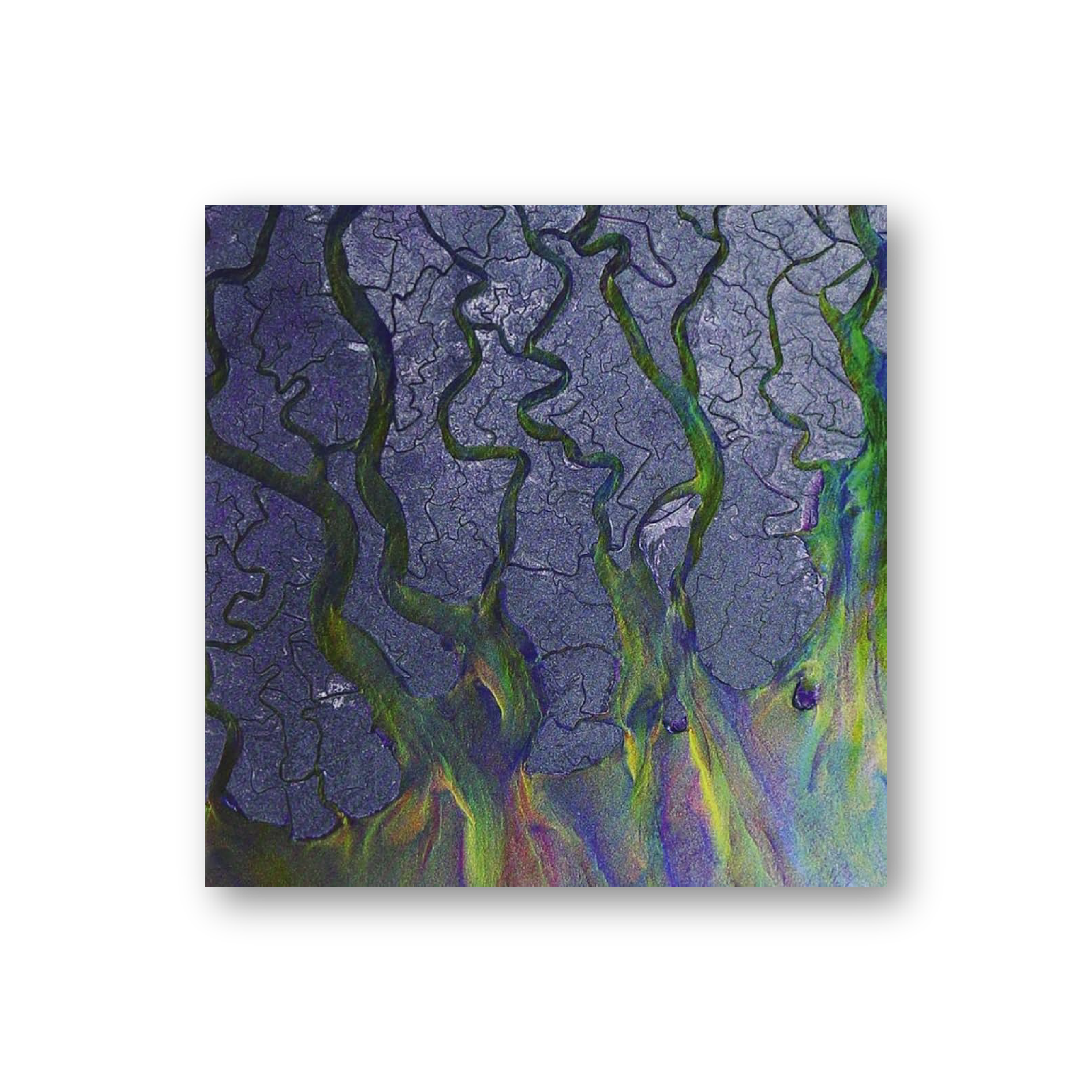 An Awesome Wave (Vinyl LP)