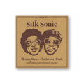 An Evening With Silk Sonic (Vinyl LP)