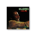 Call Me (Vinyl LP)