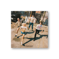 Cartoon Darkness (Vinyl LP)