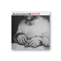 Crisis (Vinyl LP)