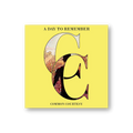 Common Courtesy (Vinyl 2LP)