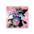DEMIDEVIL (Vinyl LP)