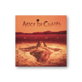 Dirt (Vinyl LP)