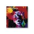 Facelift (Vinyl LP)