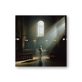 For Those That Wish To Exist (Vinyl LP)
