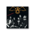 Get Your Wings (Vinyl LP)