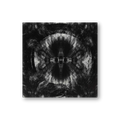 Holy Hell (Vinyl LP)