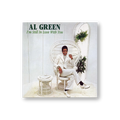 I'm Still In Love With You (Vinyl LP)