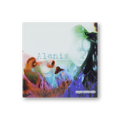 Jagged Little Pill (Vinyl LP)
