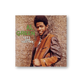 Let's Stay Together (Vinyl LP)