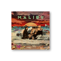 Malibu (Vinyl LP)