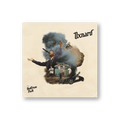 Oxnard (Vinyl LP)