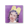 Smoochies (Vinyl LP)