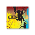 So Wrong, It's Right (Vinyl LP)