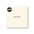 Suck It And See (Vinyl LP)