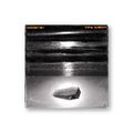 Total Clarity (Vinyl LP)