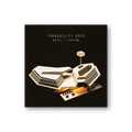 Tranquility Base Hotel & Casino (Vinyl LP)