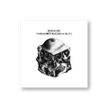 Transgender Dysphoria Blues (Vinyl LP)