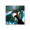 The Sky, The Earth and Everything In Between (Vinyl LP)