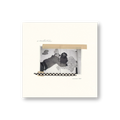 Ventura (Vinyl LP)