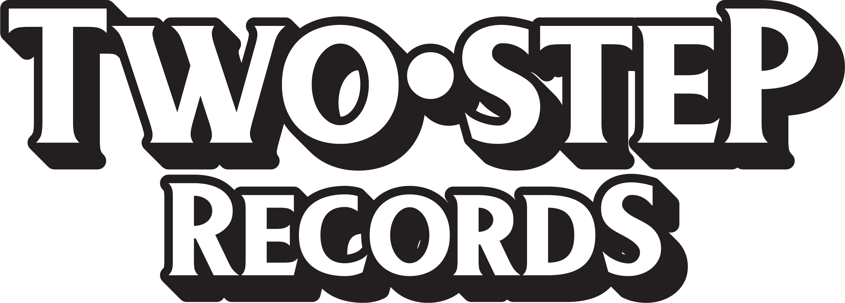 Two Step Records