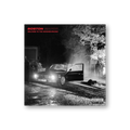 Welcome to the Neighbourhood (Vinyl LP)
