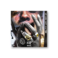 AT.LONG.LAST.A$AP (Vinyl 2LP)