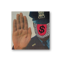Cold 2 The Touch (Vinyl LP)