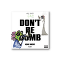 Don't Be Dumb (Vinyl 2LP)