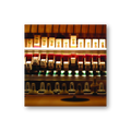 Drukqs (Vinyl LP)