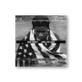 LONG.LIVE.A$AP (Vinyl 2LP)