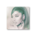 Positions (Vinyl LP)