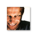 Richard D. James (Vinyl LP)