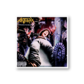 Spreading the Disease (Vinyl LP)