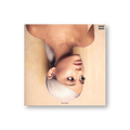 Sweetener (Vinyl 2LP)
